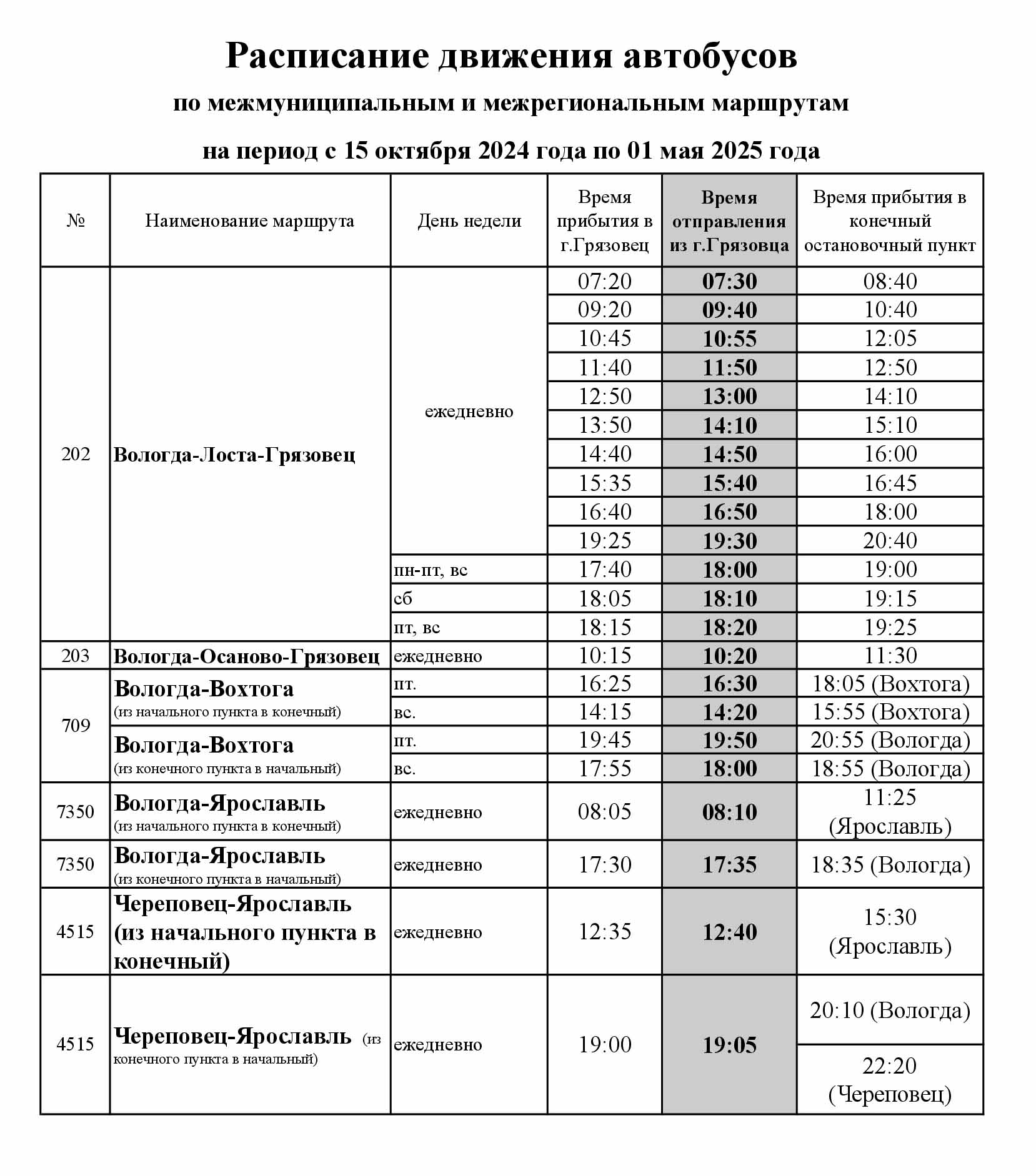 Изображения.