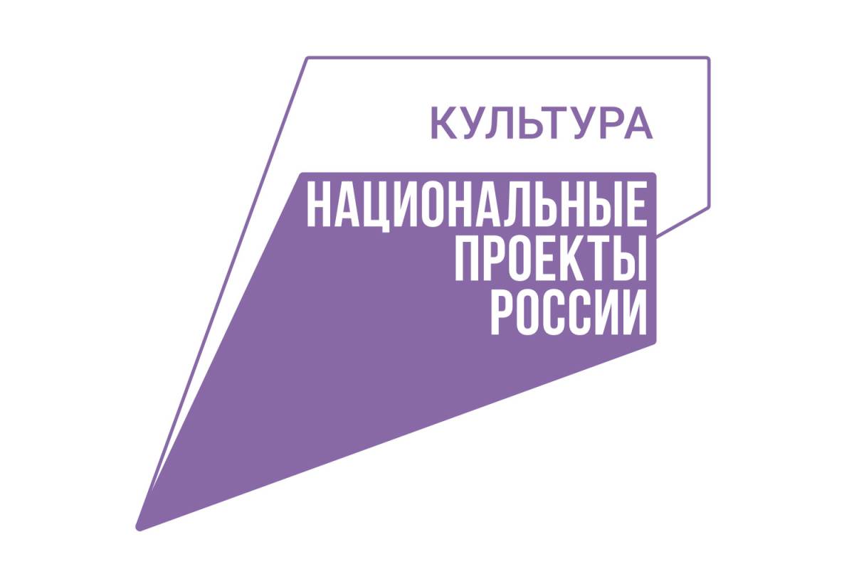 Более двух тысяч зрителей за три месяца: как работает и звучит виртуальный концертный зал в Соколе.