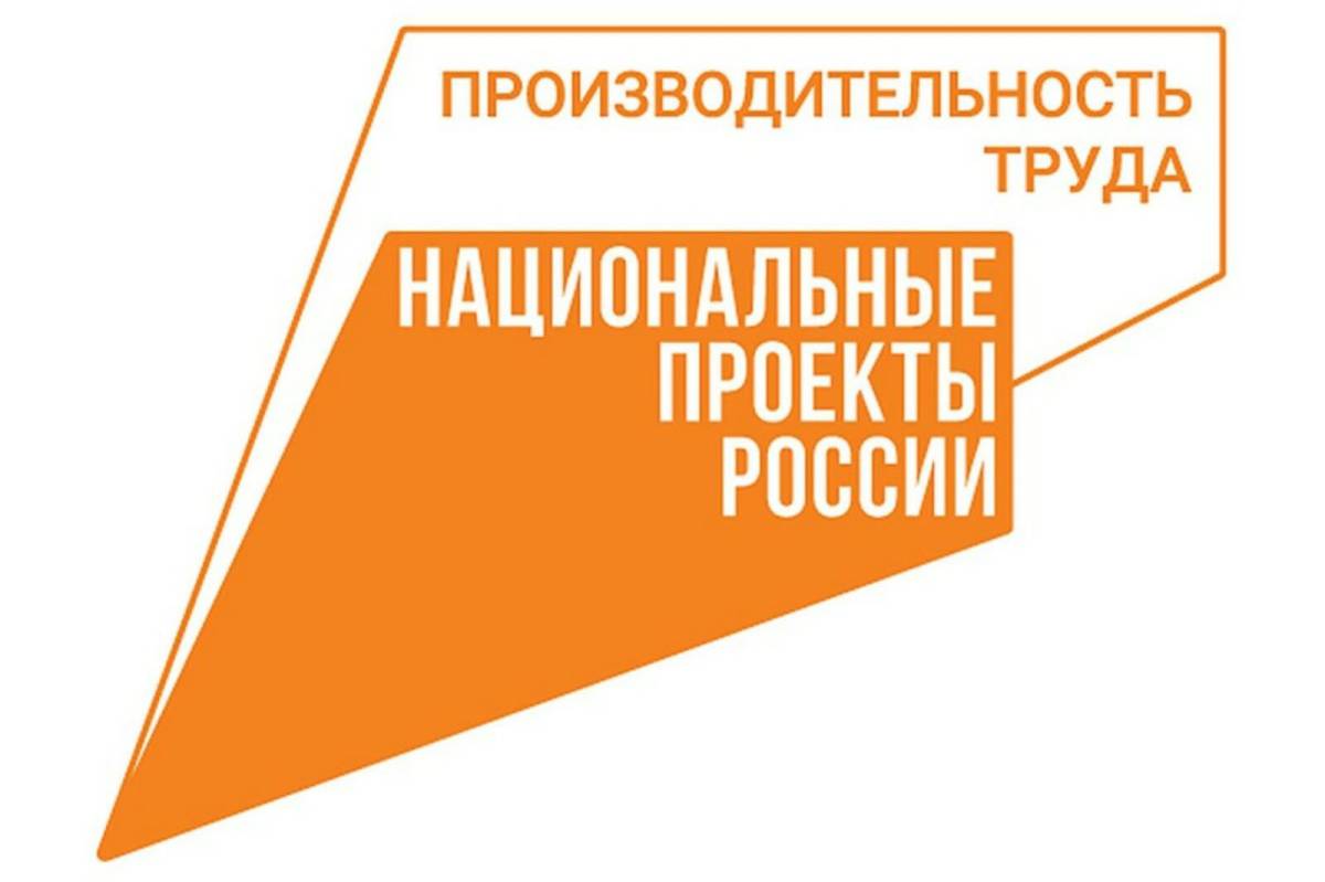 Предприятия Вологодской области подвели итоги реализации нацпроекта «Производительность труда» в 2023 году.