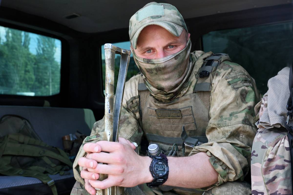 Участники проекта «Герои Русского Севера» продолжают проходить собеседования.