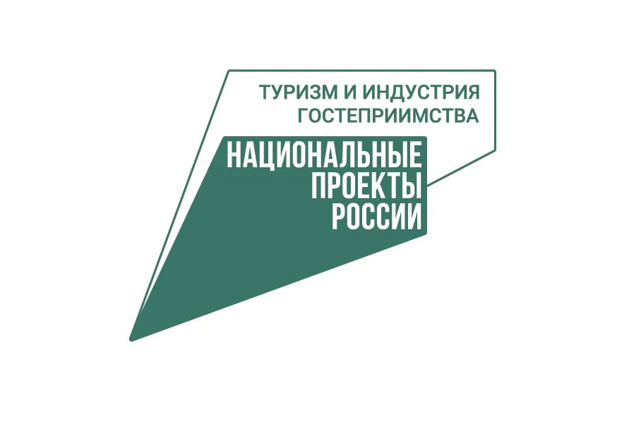 Социальный сертификат на путешествия по региону, обучение или дополнительное профобразование. Эти и другие возможности социального заказа применяют на Вологодчине.