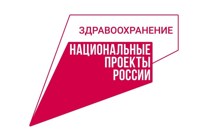 Грязовчане могут проверить свое здоровье у Поезда здоровья.