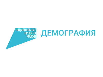 Команда народных тренеров в Вологодской области в 2023 году увеличится вдвое.