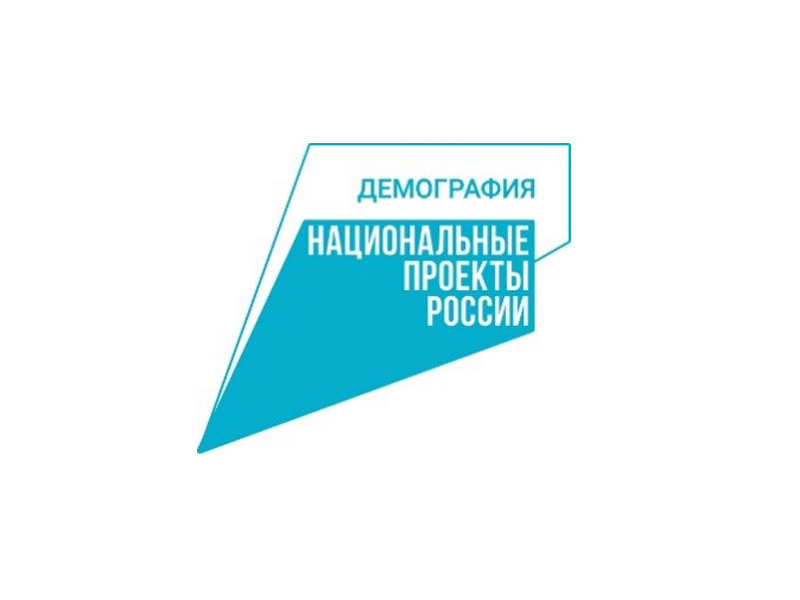 Почти тысяча вологжан смогли найти работу в рамках Всероссийской ярмарки трудоустройства «Работа в России. Время возможностей».