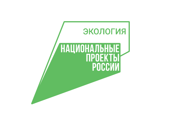 На Вологодчине снижается количество территорий  с высоким классом пожароопасности.