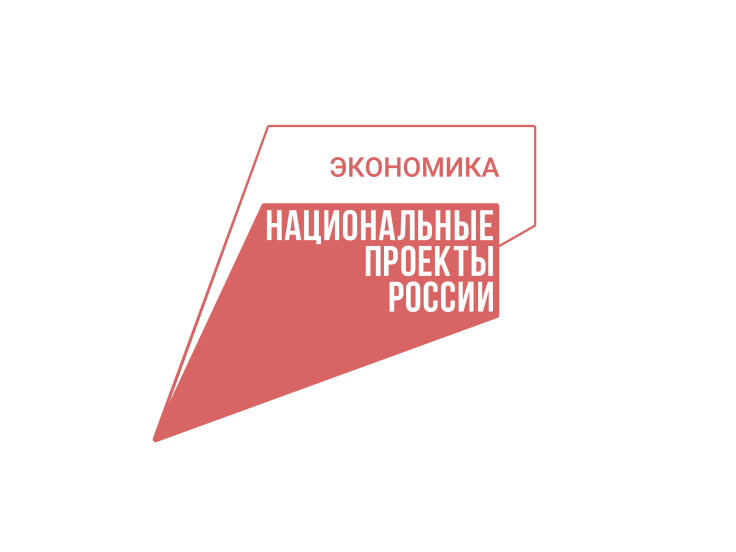 Больше возможностей для вологодского бизнеса: размер поручительства Центра гарантийного обеспечения МСП увеличился почти в три раза.