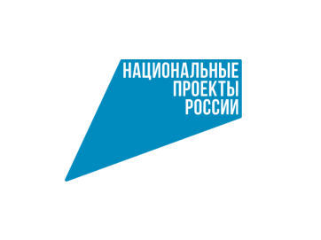 Робот Макс начал рассказывать вологжанам о заготовке древесины.