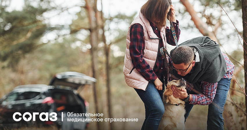 Не довести до цирроза.