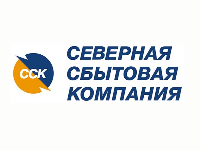 В Северной сбытовой компании выявлены новые случаи самовольных подключений к электрическим сетям.