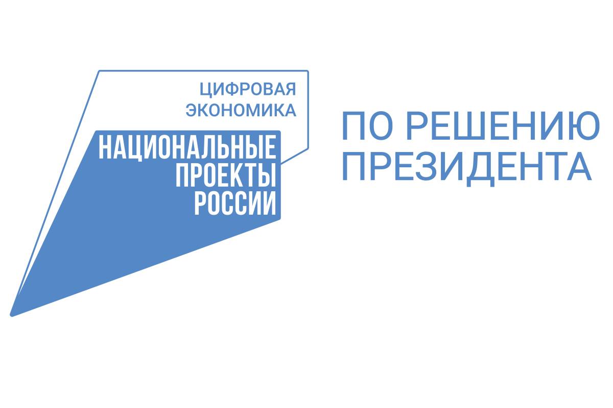 Предприниматели могут обратиться в органы власти через платформу обратной связи.