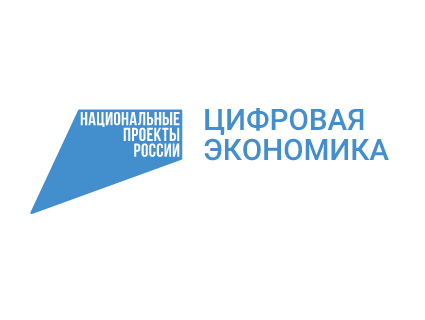 Вологодские школьники познакомятся с технологиями, предсказывающими погоду.