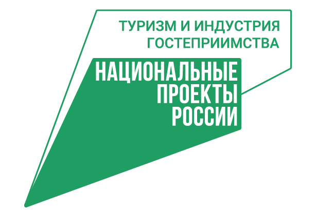 «Соль земли русской», «Ворота Русского Севера», «По следам Рюриковичей»: вологодские школьники продолжают путешествия по Вологодчине в рамках нацпроекта.