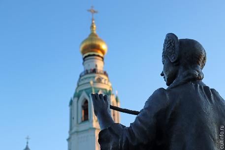 Объявлен дополнительный прием заявлений на возмещение затрат на обустройство объектов туристской индустрии и приобретение туристского оборудования.