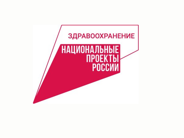 Студенты Вологодского областного медицинского колледжа выбирают место работы.