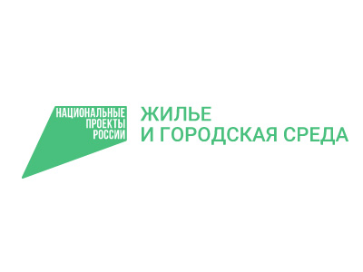 Заключено соглашение о предоставлении субсидий на благоустройство дворовых территорий в Грязовецком округе в 2023 году.