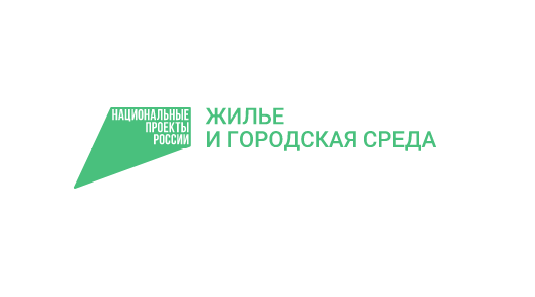 В Грязовецком округе Вологодской области активно реализуется программа переселения из аварийного жилья.