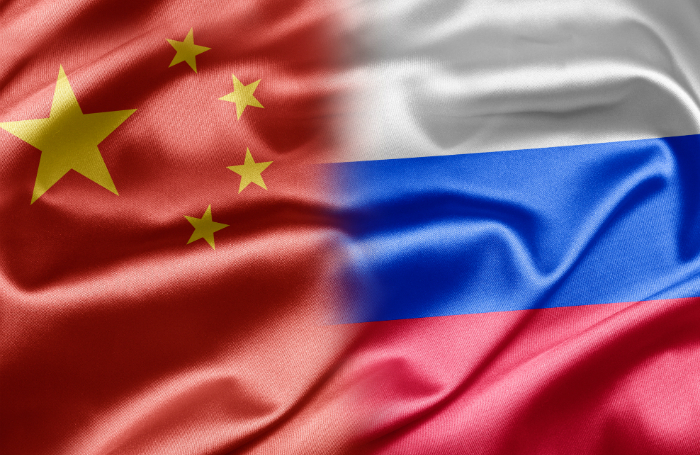 О специфике выхода на рынок Китайской Народной Республики расскажут вологодским предпринимателям.