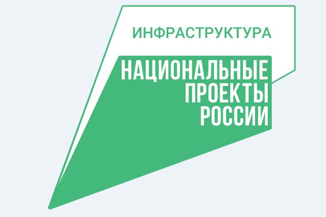 В Череповецком районе продолжается ремонт дороги на подъезде к деревне Сойволовская.