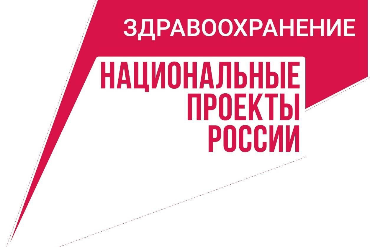 В Грязовецкой ЦРБ с нетерпением ждут молодых специалистов в этом году.