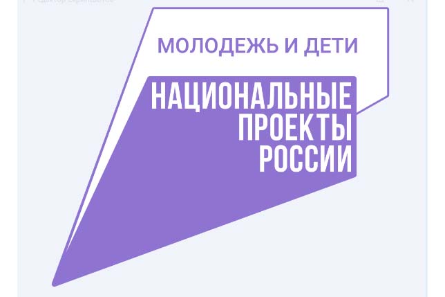 До миллиона рублей могут выиграть вологжане в грантовом конкурсе Росмолодежи.