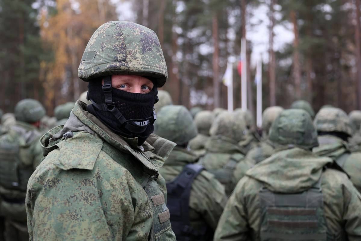 В Вологодской области расширены меры поддержки бойцов, получивших инвалидность.