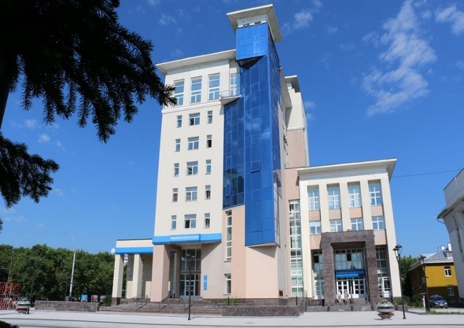 Налоговая служба рекомендует налогоплательщикам отказаться от серой зарплаты.