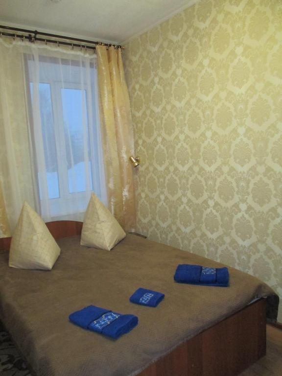 Продажа И Покупка Квартиры В Грязовце