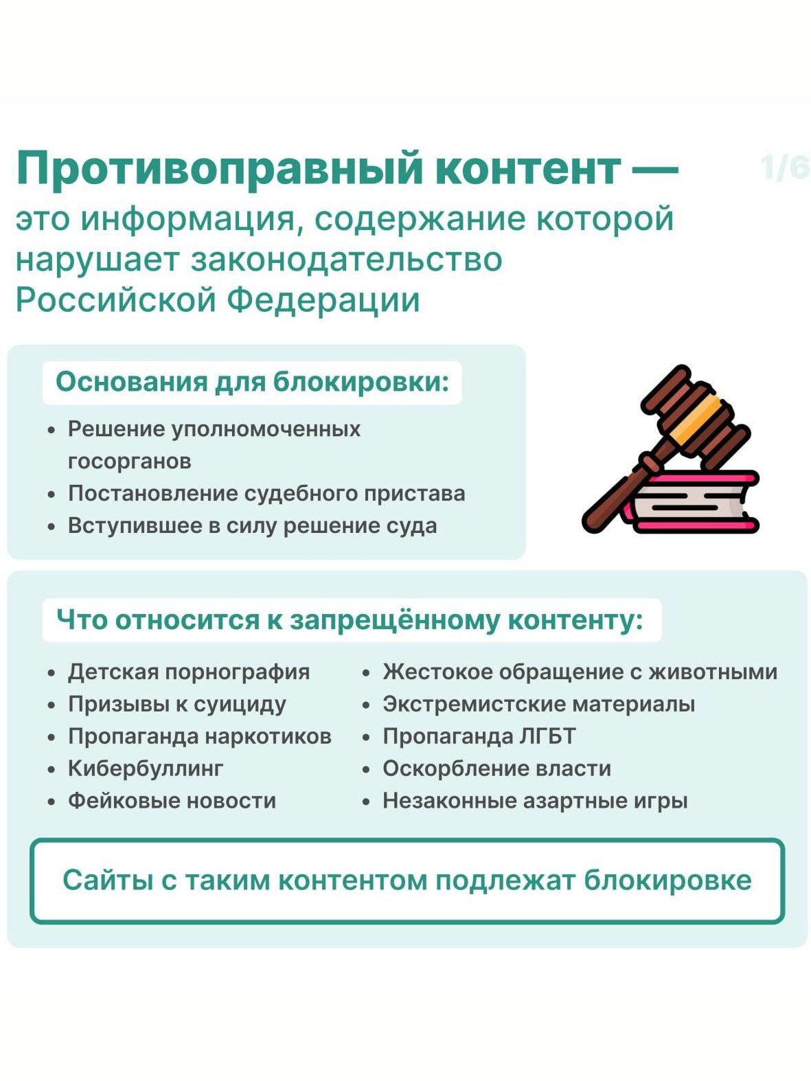 Изображения.