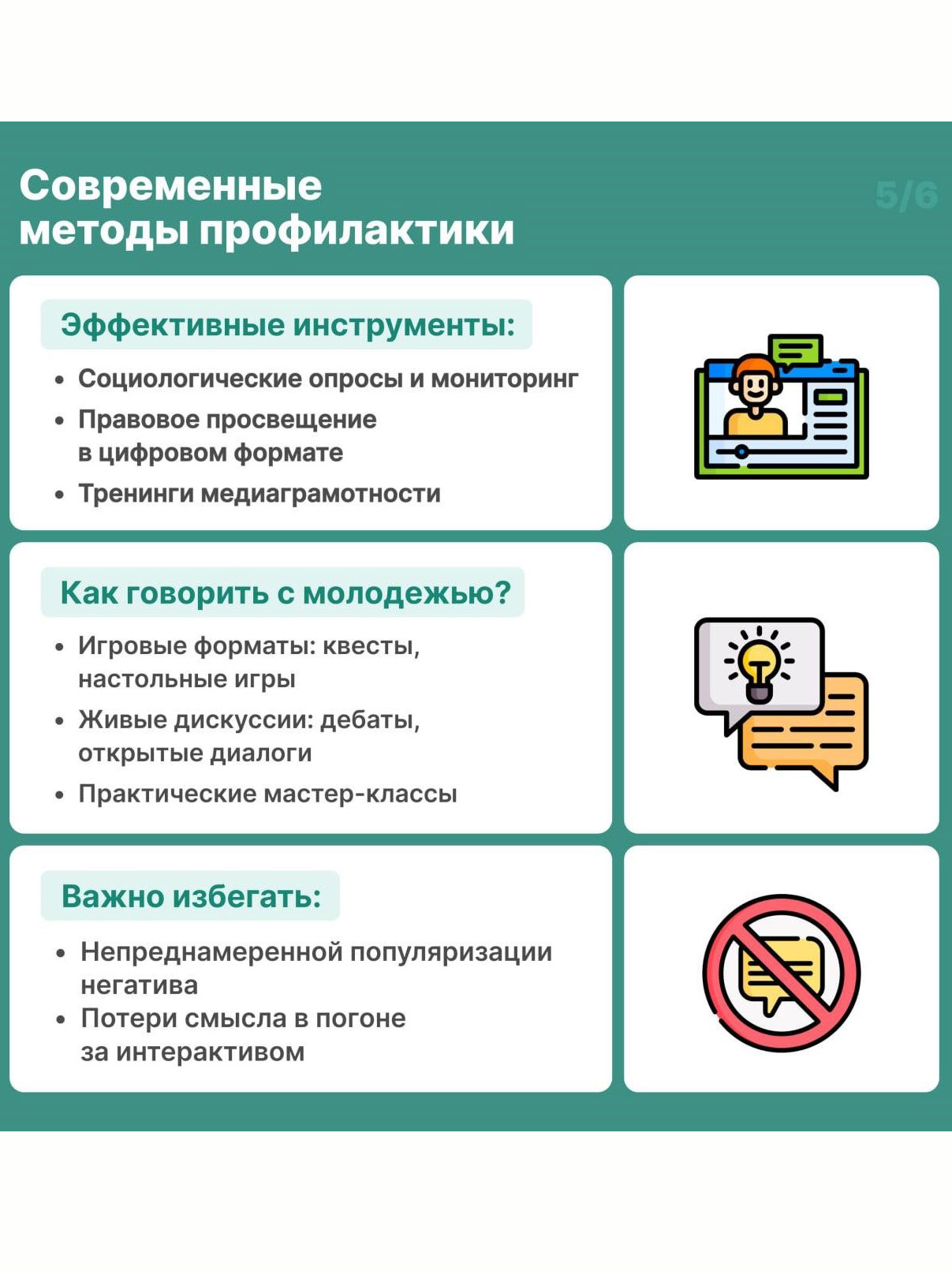 Изображения.