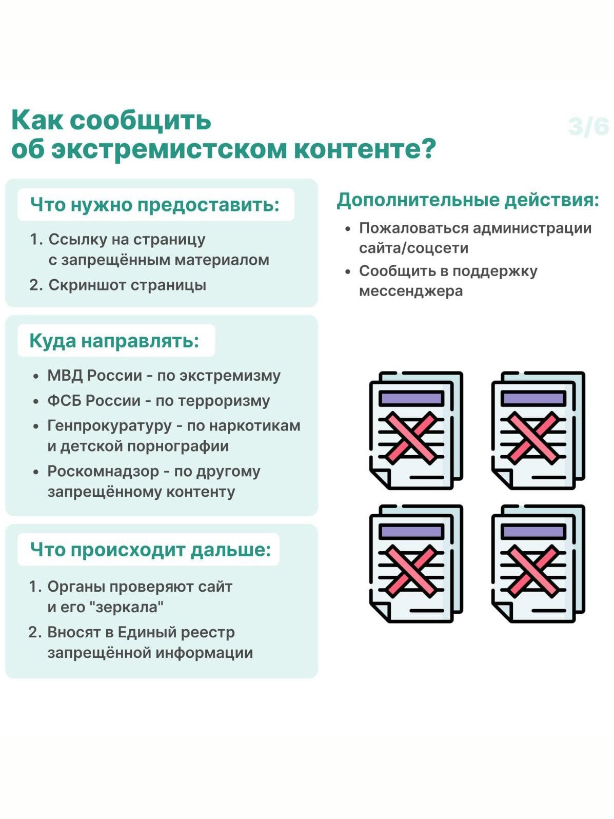 Изображения.