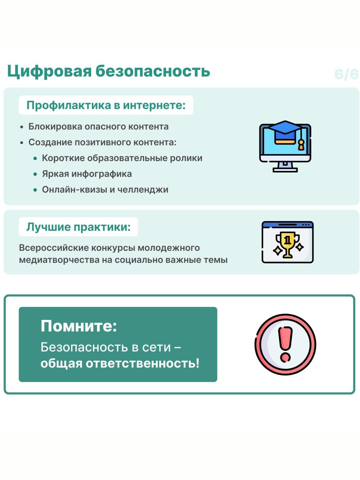 Изображения.