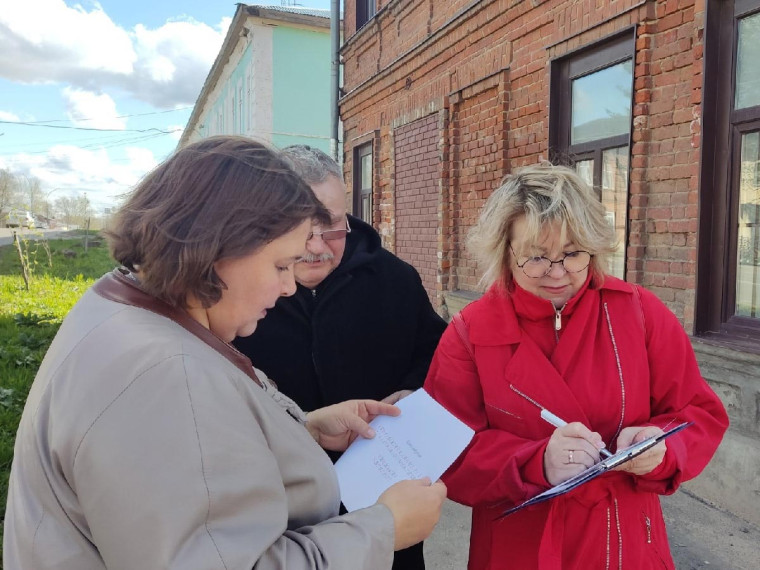 «Путь к Победе». «Путь к Победе».