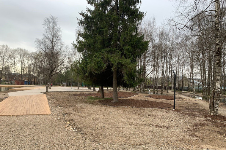Приглашаем Грязовчан принять участие в благоустройстве родного города!. Приглашаем Грязовчан принять участие в благоустройстве родного города!.