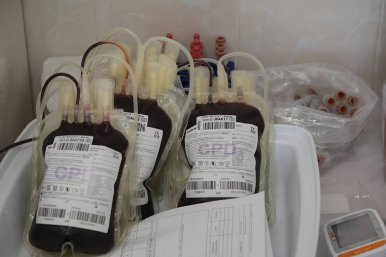 Федеральные эксперты помогут вологодским специалистам в организации помощи пациентам с онкогематологическими заболеваниями. Федеральные эксперты помогут вологодским специалистам в организации помощи пациентам с онкогематологическими заболеваниями.