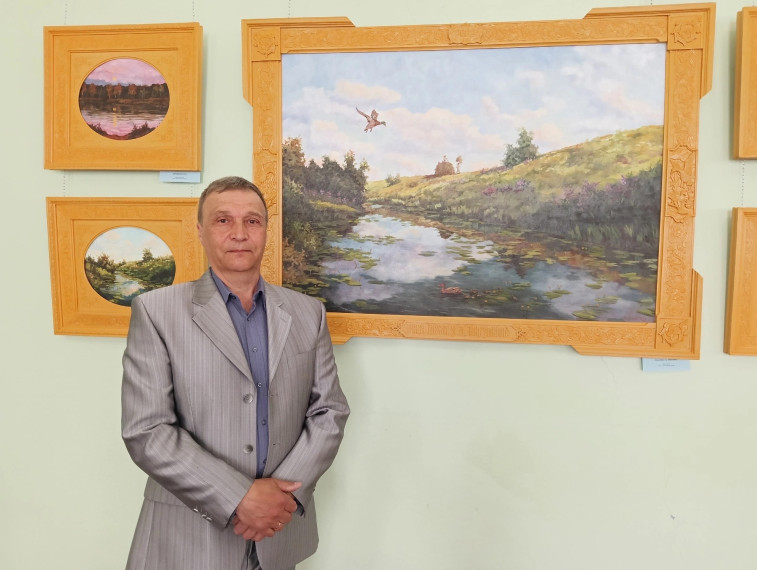 «Дворянская среда» Николая Кудряшова!. «Дворянская среда» Николая Кудряшова!.