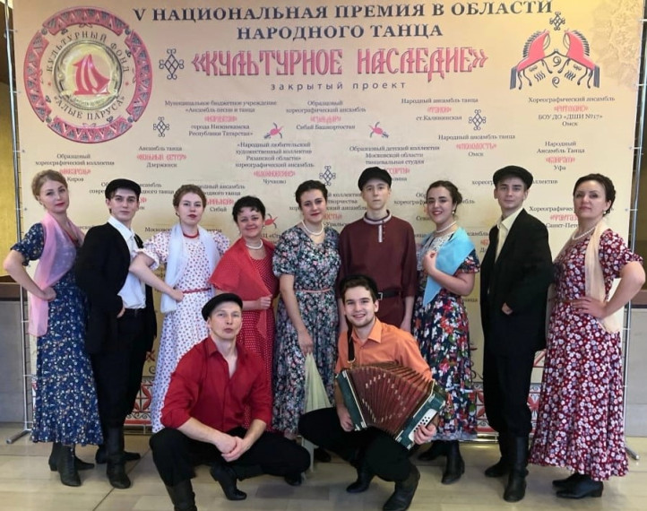 Региональный фестиваль музыкальных коллективов Вологодской области «Вологодчина – край родной!» стартует в Санкт-Петербурге. Региональный фестиваль музыкальных коллективов Вологодской области «Вологодчина – край родной!» стартует в Санкт-Петербурге.