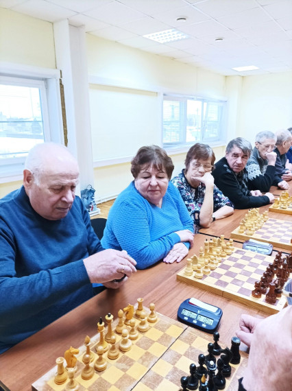 «Чтобы тело и душа были молоды!». «Чтобы тело и душа были молоды!».