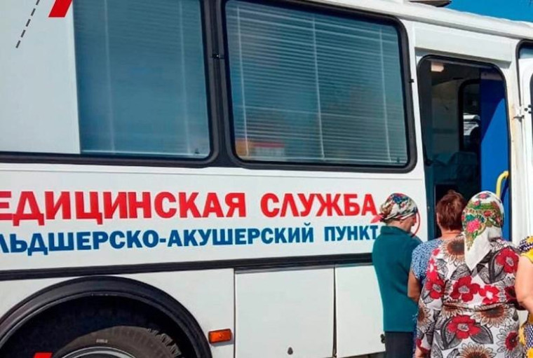 Благодаря нацпроекту «Здравоохранение», инициированному Президентом РФ Владимиром Путиным, повышается доступность, качество и комфортность первичной медико-санитарной помощи, в том числе, в малонаселённых и труднодоступных районах области. Благодаря нацпроекту «Здравоохранение», инициированному Президентом РФ Владимиром Путиным, повышается доступность, качество и комфортность первичной медико-санитарной помощи, в том числе, в малонаселённых и труднодоступных районах области.