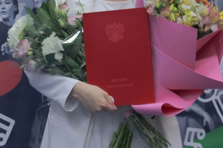Социальный контракт поможет выпускникам, ищущим работу, получить материальную поддержку. Социальный контракт поможет выпускникам, ищущим работу, получить материальную поддержку.