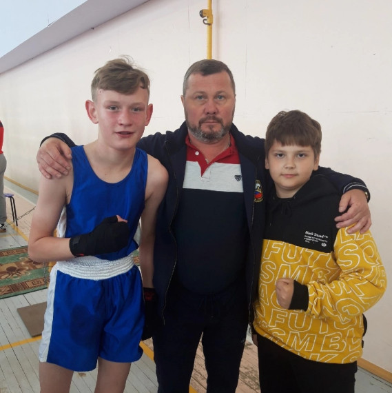 Грязовецкие спортсмены чемпионы и призёры областного турнира по боксу!. Грязовецкие спортсмены чемпионы и призёры областного турнира по боксу!.