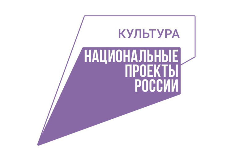 Более двух тысяч зрителей за три месяца: как работает и звучит виртуальный концертный зал в Соколе. Более двух тысяч зрителей за три месяца: как работает и звучит виртуальный концертный зал в Соколе.