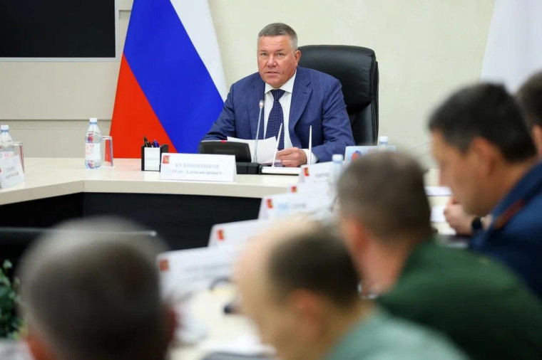 Вологодская область продолжает поддерживать семьи наших военнослужащих. Вологодская область продолжает поддерживать семьи наших военнослужащих.