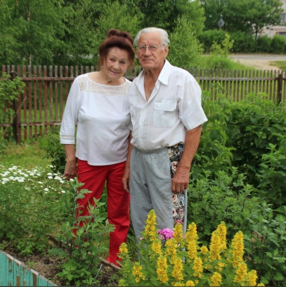 Итоги муниципального этапа конкурса "Ветеранское подворье - 23". Итоги муниципального этапа конкурса "Ветеранское подворье - 23".