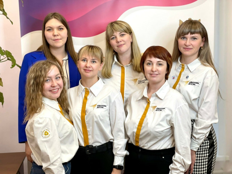 Во всех колледжах и техникумах региона будут работать советники директоров по воспитанию. Во всех колледжах и техникумах региона будут работать советники директоров по воспитанию.