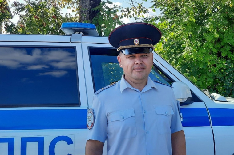 «Безопасность детей – ответственность взрослых!». «Безопасность детей – ответственность взрослых!».