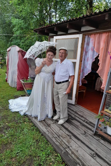 Имена победителей конкурса «Вологодское подворье» объявят 9 сентября. Имена победителей конкурса «Вологодское подворье» объявят 9 сентября.