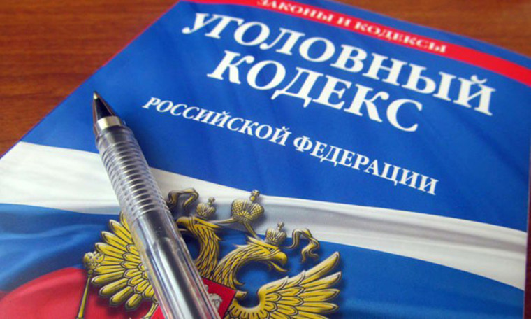 Правоохранительные органы предупреждают об ответственности за поджоги военкоматов. Правоохранительные органы предупреждают об ответственности за поджоги военкоматов.