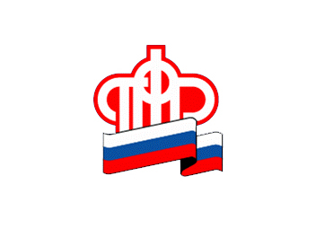 На что в Вологодской области имеют право мобилизованные сотрудники?. На что в Вологодской области имеют право мобилизованные сотрудники?.