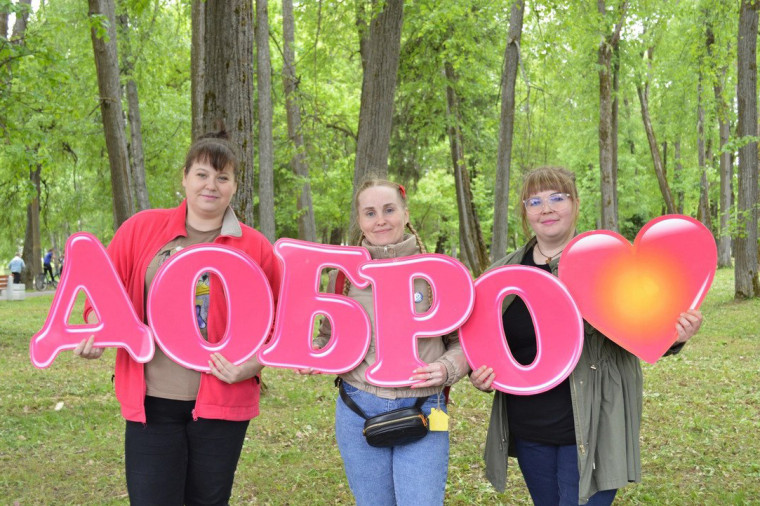 Порядка 70 тысяч вологжан вовлечены в добровольческие проекты с начала 2023 года. Порядка 70 тысяч вологжан вовлечены в добровольческие проекты с начала 2023 года.