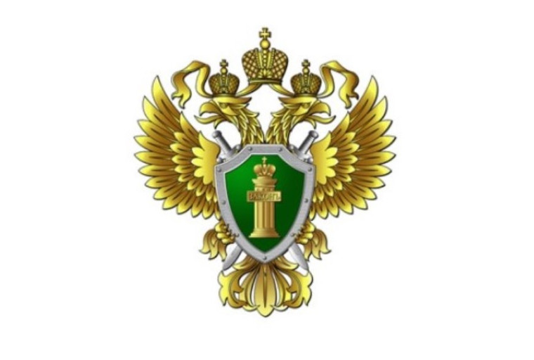 Житель Грязовецкого округа осужден за совершение убийства. Житель Грязовецкого округа осужден за совершение убийства.